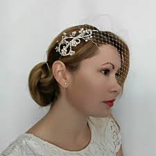 Flower Hair Pins, Bridal Hair Clips, Bridal Hair Pins, Vintage Headpieces,  Gold Hairpins, Wedding Headdress
