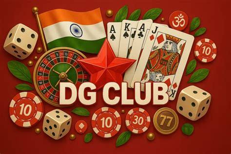 Dg Club Game Online Login - Download & Start Setup Guide - Apps on Google  Play