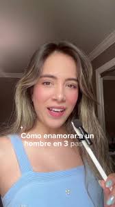 Karlabomb Spade Lounge