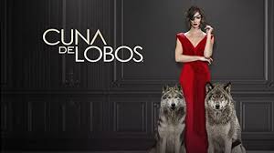 Seja notificado quando estiver disponível. Watch Cuna De Lobos Season 1 Prime Video