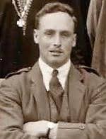 Landed families of Britain and Ireland: (348) Balfour of Burleigh Castle,  Fernie Castle and Kindrogan, Barons Balfour of Burleigh