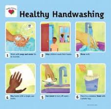 8 Best Hand Washing Hygiene Images Hand Washing Hand