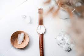 12 Sustainable And Ethical Minimalist Jewelry Brands To Love Minimalists will love the round tags and locket charms with the single initial of a loved one etched on.