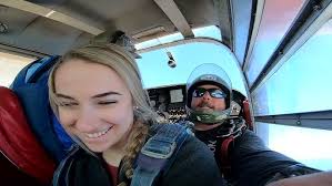 Cheryl Herrin 11 21 17