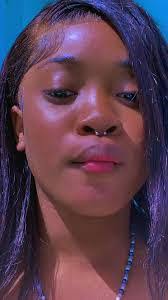 Jennifer Feddersen's Instagram, Twitter & Facebook