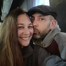 Scott Presler has announced he will work to PRIMARY RINO Republican Senator  Bill Cassidy in Jan. Cassidy voted to IMPEACH Trump and just teamed up with  the DEMOCRATS to remove Medicare Advantage