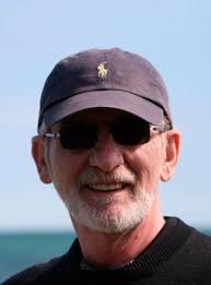 John C. Ferrie Obituary