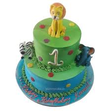 We did not find results for: 1st Birthday Cakes For Boys Online Cheap Price Yummycake