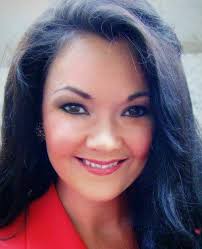 2021 Program — AAYLC