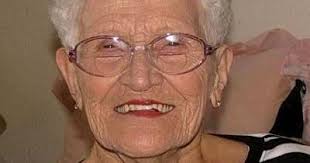 Obituary: Helen Samuelson