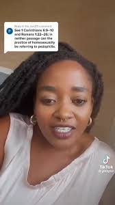 Dena Stanley's Instagram, Twitter & Facebook