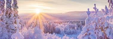 Schnee's of bozeman, montana, makers of the world's best winter boots, pac boots and mountain boots for hiking and hunting, brings you the best in footwear, clothing and outdoor gear. Schnee Wetterlexikon Von A Bis Z