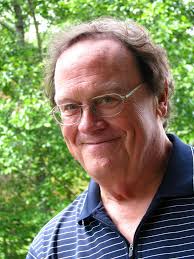 Bob Burr For Public Utility District 1