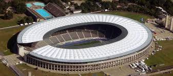 Hertha bsc wins 24% of halftimes, bayern munich wins 63%. Hertha Berlin Vs Bayern Munich Predictions Dfb Pokal