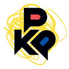 We had the privilege of doing all the motion graphics for pukkelpop 2019, the glorious music festival we've all come to love and cherish. Pukkelpop 2019 Festival Outlook