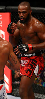 So i felt i should change it. Ufc Iphone Wallpapers Top Free Ufc Iphone Backgrounds Wallpaperaccess