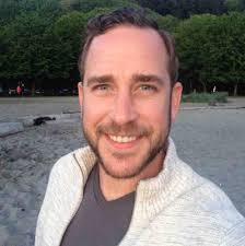 Team Five Star received an award last night recognizing their volunteer…