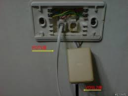 The site owner hides the web page description. æƒ³è«‹æ•™é›»è©±ç›'ç·šèˆ‡å…‰ä¸–ä»£ç·šæŽ¥æ³•æ­£ç¢ºå—Ž Mobile01