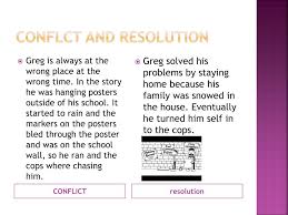 Maybe you would like to learn more about one of these? Ppt Diary Of A Wimpy Kid Cabin Fever Author Jeff Kinney Powerpoint Presentation Id 2763453