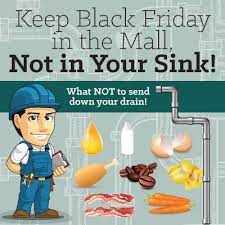 Check spelling or type a new query. Thanksgiving Day Tips From A Local Plumber Innovative Plumbing Pros Llc