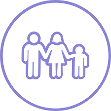 Free Free 184 Family Planning Svg SVG PNG EPS DXF File