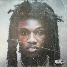 Stream Timothy Aaron Acuna music