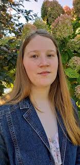 Be strong and courageous. Do not fear or be in dread of them, for it is the  Lord your God who goes with you. He will not lea