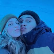 Lucy Gavin (@lucy.elizabeth.gavin) • Instagram photos and videos