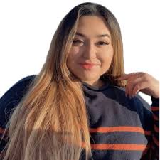 TX Auto & Home Insurance Agent Ryan Stegall