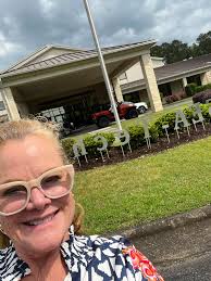 I had a great time helping you with your interview skills!