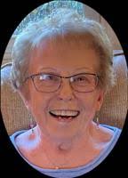 Loretta Lynne Maxwell