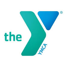 Northwest Cary YMCA | Cary NC