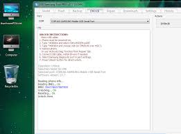 Phone must be powered on. Samsung S4 Sc 04e Unlock By Z3x Vietfones Forum