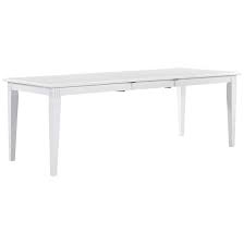 Ad posted 1 day ago save this ad 3 images; Teresa 63 Wide White Butterfly Leaf Extendable Dining Table 91n42 Lamps Plus Extendable Dining Table White Dining Room Table Dining Table
