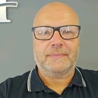 50+ "Raymond (ray)" profiles