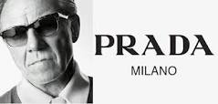Image result for whats /prada mean;?