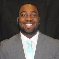 Kenwood Telecom Corp. Information