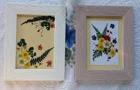 The premier source for pioneer electronics usa car product purchases. How To Frame Pressed Flowers Greetings Of Grace