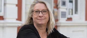 Quantum leaps into the future