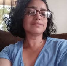 does anyone have any extra gentle ease? Or any sentive tummy formula will  work. I'm out of wic and no link until next Monday.