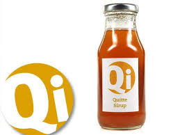 Pin Auf Sirup Aus Fruchten