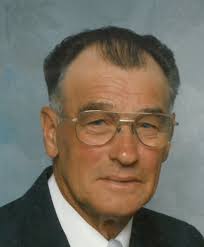 DarkeJournal Obituaries: June 2019