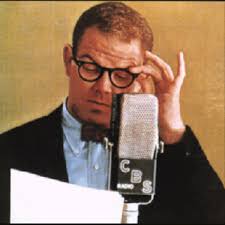 The Genius of Stan Freberg