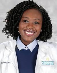 Alumni Horae Spring 2024 by St. Paul's School