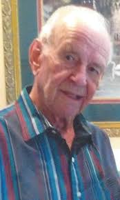 Stanley Powell Obituary