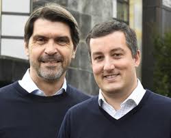 Sprockhövel: Kunststoffwerk unter neuer Führung