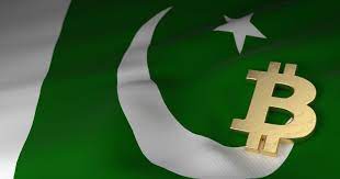 Legal map of bitcoin and other cryptocurrencies. Pakistani Judge Challenges Federal Authorities Over Cryptocurrency Ban Blockchain News