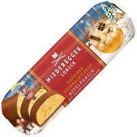 Very expensive for this amount(80 grams). Kuchenmeister Edel Marzipan Stollen Cello 1000g 35 5 Oz For Sale Online Ebay