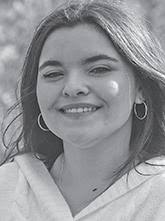 Delavan Graduation 2023 by Southern Lakes Newspapers