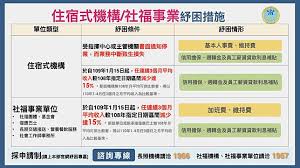 What does this mean 天将降大任于斯人也，必先苦其心志，劳其筋骨，饿其体肤，空乏其身，行拂乱其所为 what does this mean 天将降大任于斯人也，必先苦其心志，劳其筋骨，饿其体肤，空乏其身，行拂乱其所为. Ns7o9bwngxx5qm